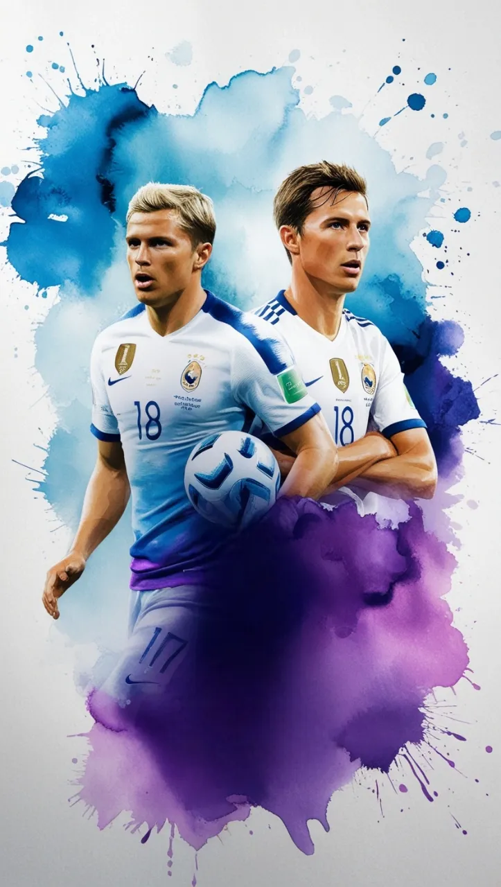 IPTV Suisse – Streaming 4K
