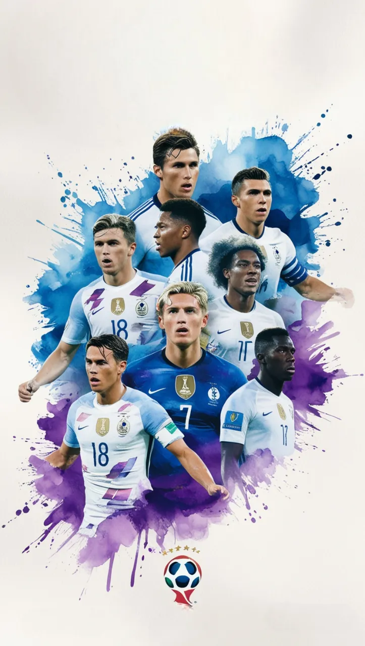 IPTV Suisse – TV en direct