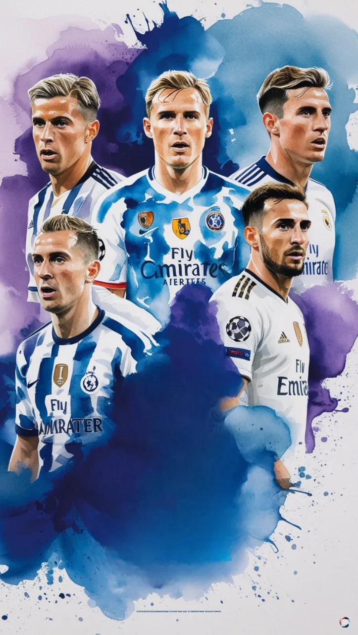 IPTV Suisse – Sport