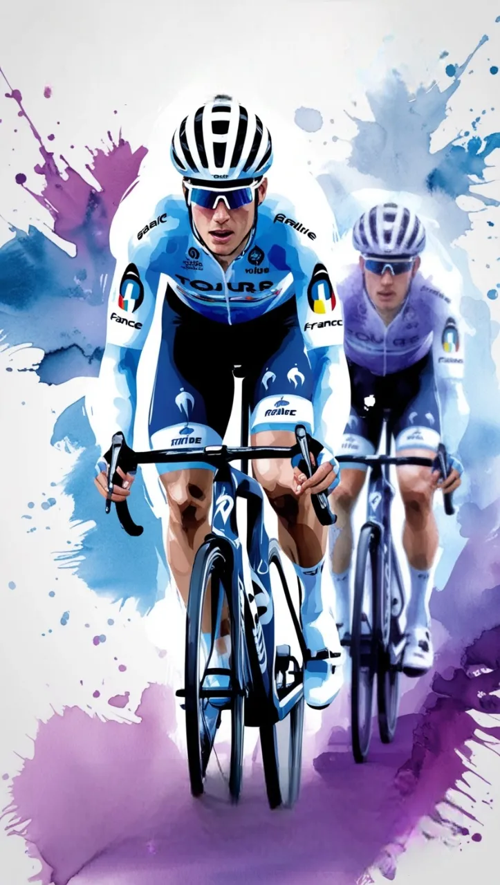 IPTV Suisse – Sport