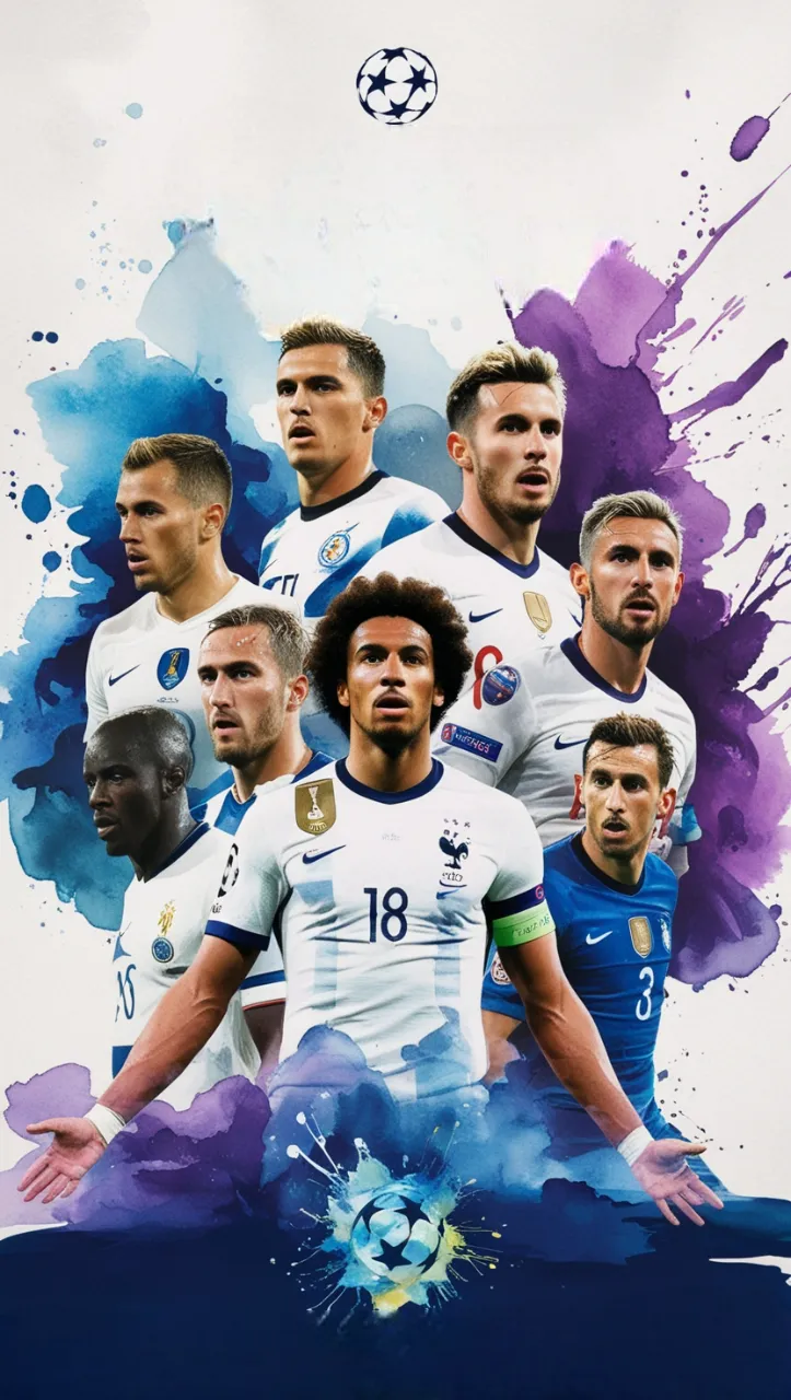 IPTV Suisse – Smart TV