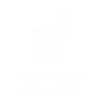 IPTV Suisse – Films & Séries
