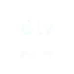 IPTV Suisse – TV en direct