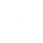 IPTV Suisse – Sport