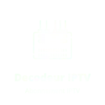 IPTV Suisse – Streaming 4K