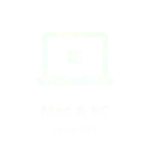 IPTV Suisse – Films & Séries